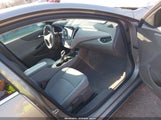 Chevrolet Malibu Fwd 1Lt 1G1ZD5ST3PF116440 photo