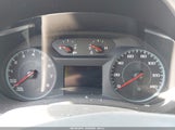 Chevrolet Malibu Fwd 1Lt 1G1ZD5ST3PF116440 photo