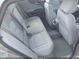 Chevrolet Malibu Fwd 1Lt 1G1ZD5ST3PF116440 photo