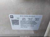 Chevrolet Malibu Fwd 1Lt 1G1ZD5ST3PF116440 photo