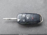 Ford Transit Connect Xl NM0LS7E27L1457944 снимка