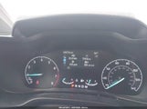 Ford Transit Connect Xl NM0LS7E27L1457944 снимка