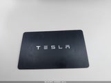 Tesla Model 3 Standard Range Plus Rear-Wheel Drive 5YJ3E1EA7MF045966 снимка