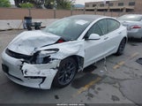 Tesla Model 3 Standard Range Plus Rear-Wheel Drive 5YJ3E1EA7MF045966 снимка