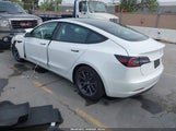 Tesla Model 3 Standard Range Plus Rear-Wheel Drive 5YJ3E1EA7MF045966 снимка