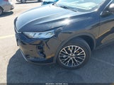 Ford Escape Active 1FMCU9GZ1PUA39530 снимка
