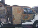 Chevrolet Express Cargo Rwd  Extended Wheelbase Wt 1GCWGBFP8S1116050 photo