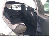 Chevrolet Equinox Fwd Lt 3GNAXHEG6TL188655 снимка