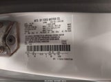 Ford Transit Connect Xl NM0LS7E20L1468350 снимка