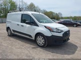 Ford Transit Connect Xl NM0LS7E21L1460984 снимка