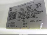 Chevrolet Colorado 2Wd Long Box Wt 1GCHSBEA6M1103059 photo