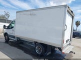 Ford Transit-350 Cab 1FDBF8ZM9JKA62154 снимка