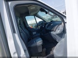 Ford Transit-350 Cab 1FDBF8ZM9JKA62154 снимка