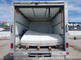 Ford Transit-350 Cab 1FDBF8ZM9JKA62154 снимка