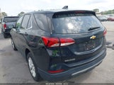 Chevrolet Equinox Fwd 2Fl 3GNAXJEG1RL192015 снимка