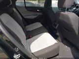 Chevrolet Equinox Fwd 2Fl 3GNAXJEG1RL192015 photo