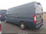 Ram Promaster  Cargo Van High Roof 159 Wb Ext 3C6URVJG4LE108687 снимка