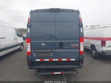 Ram Promaster  Cargo Van High Roof 159 Wb Ext 3C6URVJG4LE108687 fotografie