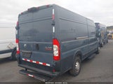 Ram Promaster  Cargo Van High Roof 159 Wb Ext 3C6URVJG4LE108687 photo