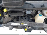 Ram Promaster  Cargo Van High Roof 159 Wb Ext 3C6URVJG8LE116890 снимка