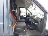 Ram Promaster  Cargo Van High Roof 159 Wb Ext 3C6URVJG8LE116890 fotografie