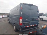 Ram Promaster  Cargo Van High Roof 159 Wb Ext 3C6URVJG8LE116890 photo