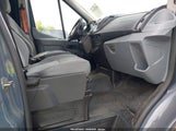 Ford Transit-250 1FTYR3XM0KKB74094 снимка