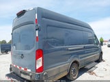 Ford Transit-250 1FTYR3XM0KKB74094 снимка