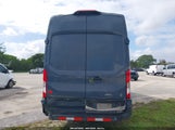 Ford Transit-250 Cargo Van 1FTBR3X87LKA18838 снимка