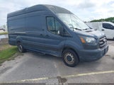 Ford Transit-250 Cargo Van 1FTBR3X87LKA18838 снимка