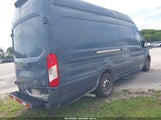 Ford Transit-250 Cargo Van 1FTBR3X87LKA18838 снимка