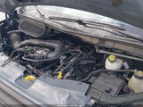 Ford Transit-250 Cargo Van 1FTBR3X89LKA56359 снимка
