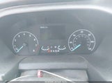 Ford Transit-250 Cargo Van 1FTBR3X89LKA56359 снимка