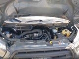 Ford Transit-250 Cargo Van 1FTBR3X87LKA56389 снимка