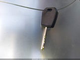 Ford Transit-250 Cargo Van 1FTBR3X87LKA56389 снимка