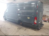 Ford Transit-250 Cargo Van 1FTBR3X86NKA13813 снимка