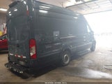 Ford Transit-250 Cargo Van 1FTBR3X86NKA13813 снимка