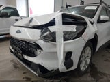 Ford Escape Se 1FMCU0G60LUB74249 снимка