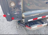 Ford Transit-350 Cutaway 1FDDF6P87NKA45670 снимка