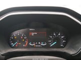 Ford Escape Se 1FMCU9G69MUA69957 снимка
