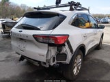 Ford Escape Se 1FMCU9G69MUA69957 снимка