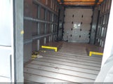 Ford Transit-350 Cutaway 1FDDF6P8XNKA51592 снимка