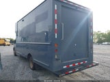 Ford Transit-350 Cutaway 1FDDF6P8XNKA51592 снимка