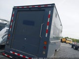 Ford Transit-350 Cutaway 1FDDF6P8XNKA51592 снимка