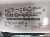 Ford Escape Se 1FMCU9G60LUB80251 снимка