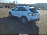 Ford Escape Se 1FMCU9G60LUB80251 снимка
