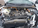 Ford Escape Active 1FMCU0GZ6PUB28764 снимка