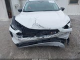 Ford Escape Active 1FMCU0GZ6PUB28764 снимка