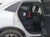 Ford Escape Active 1FMCU0GZ6PUB28764 снимка