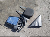 Ford Transit-150 1FTYE1Y82PKA26201 снимка